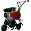 Культиватор PUBERT COMPACT 50 SC