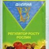 Вымпел стимулятор роста растений
