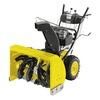 Снегоуборщик Karcher STH 13.84 W