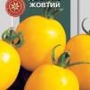 Помідор Де Барао Жовтий