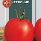 Помідори Де Барао Червоний
